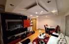 Apartament cu 3 camere - 5