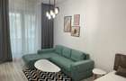 Apartament 3 camere de vanzare zona paci - 7