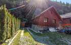 Casă cu 4 camere cu Teren 500 Mp în Moara de Pădure