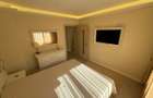 Apartament | 3 camere | Lux | 1 Decembrie | Trapezului - 8