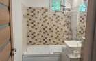 Vand Apartament 3 camere Gheorgheni herculane - 5