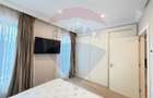 De vanzare Apartament 4 camere-Trastevere-Erou Iancu Nicolae-Parcare - 1