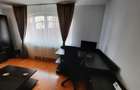Inchiriez ap 2 camere cu parcare Str Becas - 2