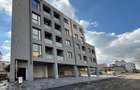 Eforie Nord - Studio la cheie, floc finalizat, Xenero residence - 7