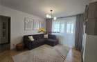 Apartament 3 camere, Grivita, cu balcon - 14