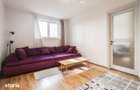 Apartament 2 camere, Str. Mozart 7, Floreasca, Acces rapid, zona selec - 4