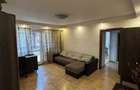 Inchiriere apartament semidecomandat utilat. - 1