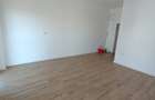 Apartament cu 1 cameră Zona Centrul Vechi bloc nou