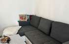 Apartament modern I Parcare inclusa I Dumbravi?a - 3