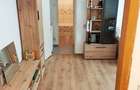 Apartament 3 camere, etaj 1, centrala proprie, 51 mp - Dacia - 1
