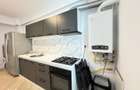 Studio + Parcare S | Cortina North | Pipera | Aviatiei | Pipera Plaza - 1