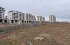Teren intravilan  Voluntari – 9.000 mp cu PUZ Aprobat - 2
