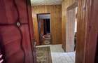 Apartament 2 camere | Parter | 50 mp utili | Ramnicu Sarat, Posta Costieni - 10