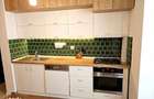 Apartament 2 camere| Ghencea| Aer conditionat| Pet friendly| - 8