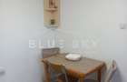 Primo - Apartament cochet 2 camere , centrala pe gaz