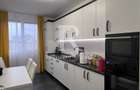 Apartament Exclusivist cu Suită Matrimonială | Parcare | ARED | Oradea - 5