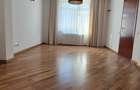 Vilă 6 camere,  P+1+M | Iancu Nicolae – Pipera |anga British School