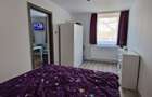 Proprietar, inchiriez apartament cu 2 camere, ultracentral - 7