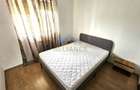Apartament liber, bloc nou, zona Tatarasi-Kaufland - 6