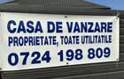 Casa noua ,moderna,pe parter confort ,liniste si spatiu perfect !! - 15