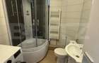Apartament cu 1 camera la casa, cu curte generoasa pe - 2