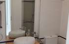 Apartament 3 camere cu 2 balcoane - 6