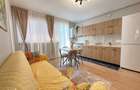Apartament nou cu 3 camere si terasa generoasa BACIU - 6