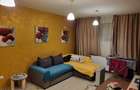 Cartierul Verde/Apartament 2 camere/De inchiriat