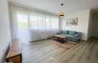 Apartament cu 3 camere | 70mp | 2 parcari | Buna Ziua - Hotel Athos! - 9