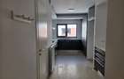 Apartament spatios cu 4 camere, in Dorobanti Capitale