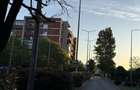 Apartament 4 camere, terasa 20mp, Green Lake - 4