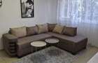 Apartament 2 camere, de inchiriat - 3