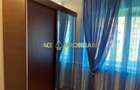 4 Camere de inchiriat | Timpuri Noi | Metrou | Pet-Friendly | Parcare - 6