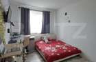 Exclusivitate!!! Casa individuala 137 mp, teren 1360 mp, in - 5