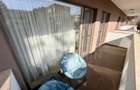2 camere -modern - loc de parcare - Brazda - 51mp - bloc 2025