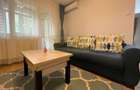 Apartament 2 camere+living Podu Ros - 5 min Palas Mall - 7