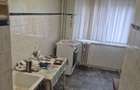 Apartament 4 Camere Decomandat | Drumul Taberei