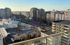 Inchiriere Garsoniera Smart Residence Lujerului|Parcare - 8