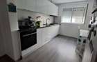 Apartament 2 camere, 50 mp, zona Vest - 4