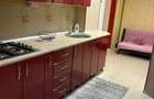 Apartament 2 camere,Kaufland Micalaca,etaj 1.Ocupabil imediat - 3