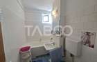 Apartament decomandat vanzare3 camere 66 mpu pivnita Mihai Viteazul - 10