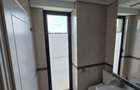 Iancu Nicolae:Apartament 4 camere langa de padure,compound cu piscina! - 2