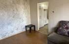 De inchiriat apartament 2 camere Centrul Vechi satu mare - 2