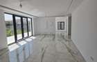 GIROC - CASA INDIVIDUALA - GARAJ - TOATE UTILITATILE - ZONA EXCELENTA - 8