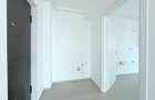 Apartament 2 camere - Denya Forest 6 - 3