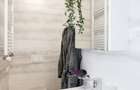 OCAZIE STUDIO MODERN - 7