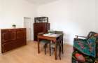 Casa 3 camere, cota teren 446 mp, garaj, terasa, pivnita, Unirii, Targ