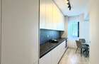 First Estate / Prima Inchiriere / Mobilat Premium / Parcare Optional Subteran - 6