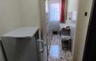 Apartament la parter vis a vis de molul Agora - 2