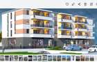 Chirie spatiu comercial - 4